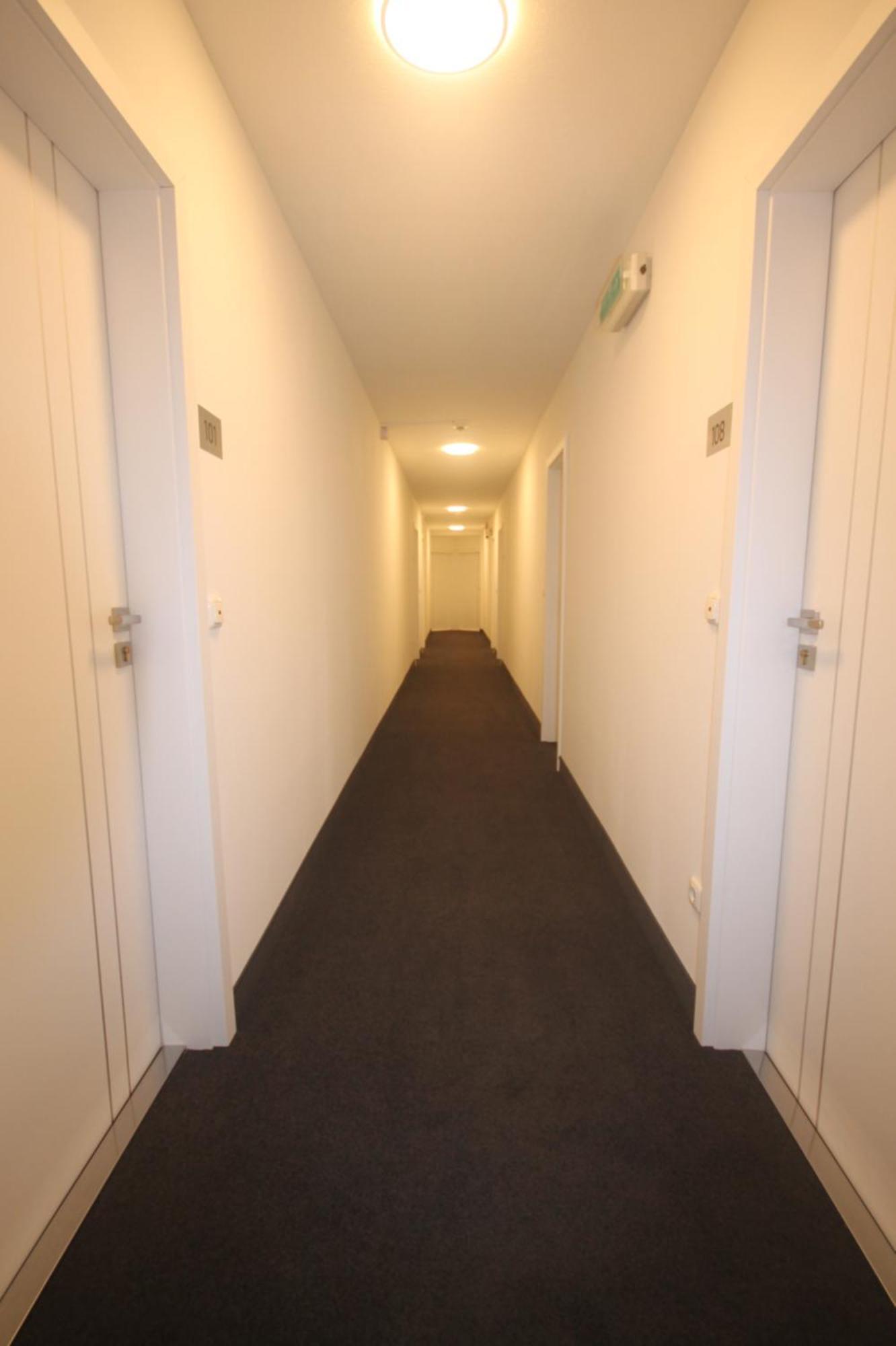 Hotel Altmann Wien