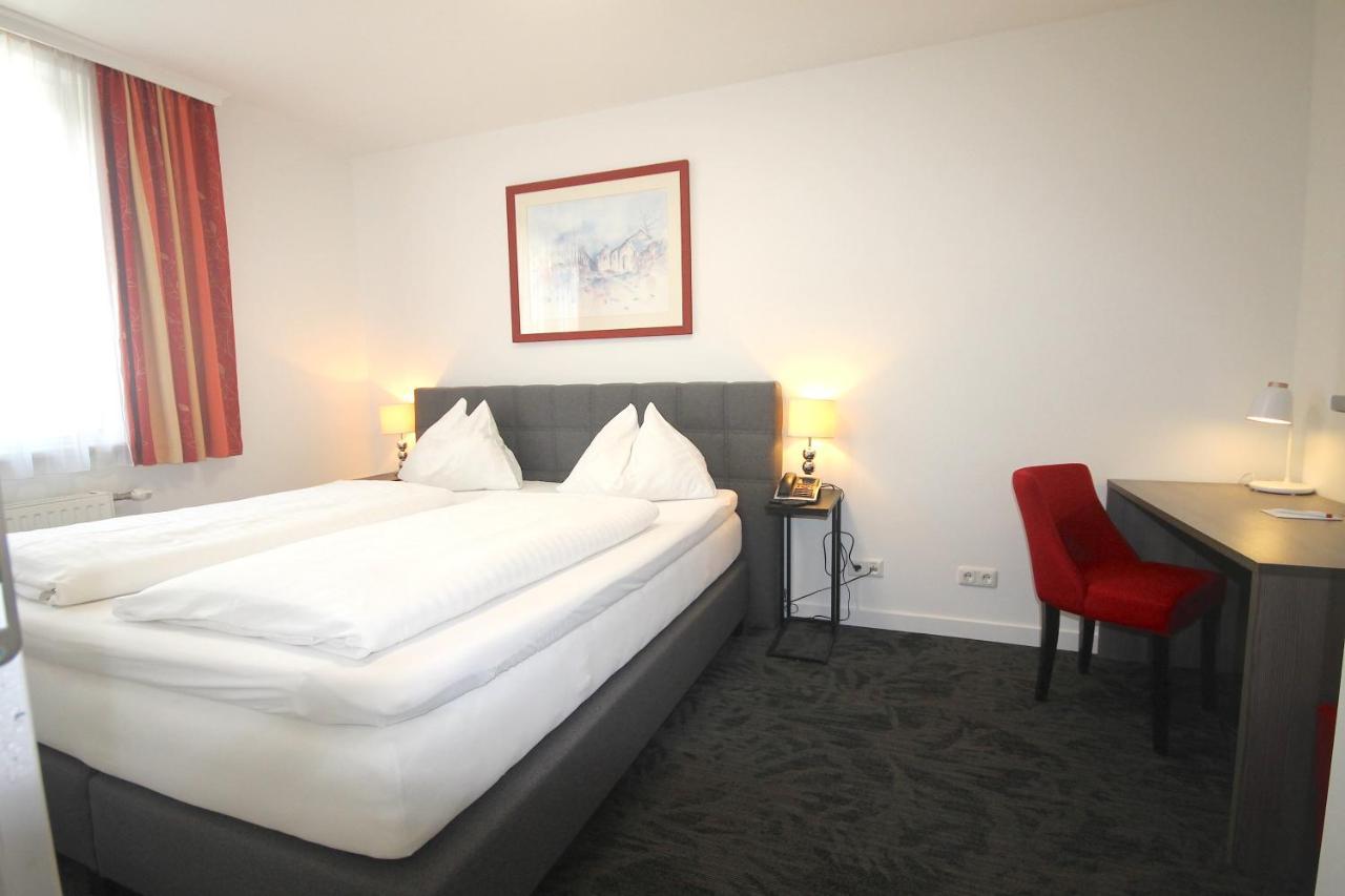Altmann 3* Wien