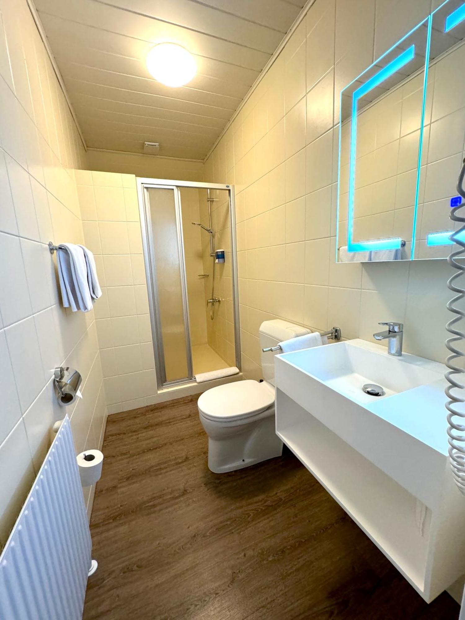 Altmann Hotel Wien